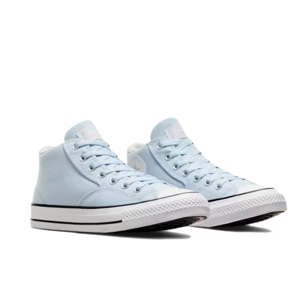 Tênis Converse Chuck Taylor Al - Converse Shoes Chuck Taylor All Star avaliação e preço