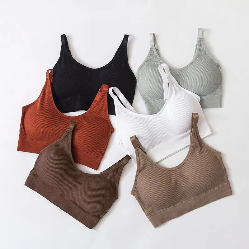 3 Pares de Protetores de Mamil - Push Up Bra Silicone avaliação e preço