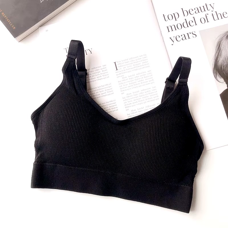 3 Pares de Protetores de Mamil - Push Up Bra Silicone avaliação e preço