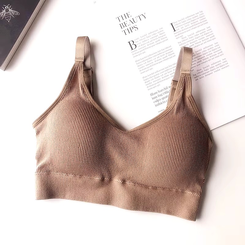 3 Pares de Protetores de Mamil - Push Up Bra Silicone avaliação e preço