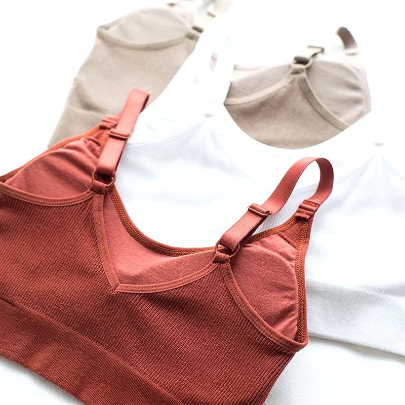 3 Pares de Protetores de Mamil - Push Up Bra Silicone avaliação e preço