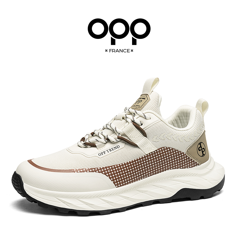 Tênis de Qualidade Genuína OPP - New Balance Shoes 574 avaliação e preço