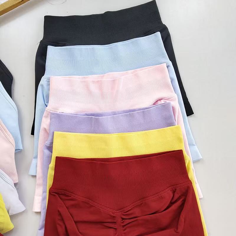 Conjunto Esportivo HISTELLO pa - Sports Bra Racerback avaliação e preço