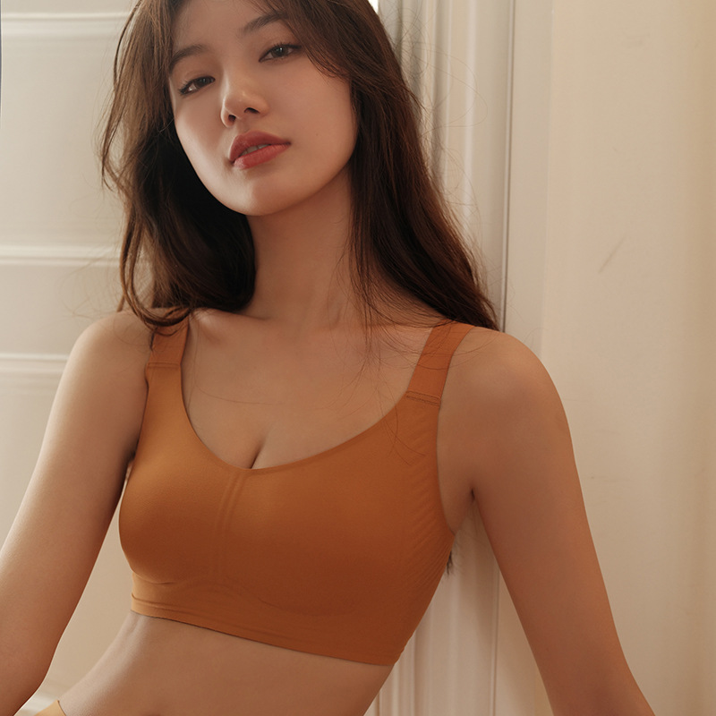 Seios grandes mostram roupa ín - Full Coverage Bra avaliação e preço
