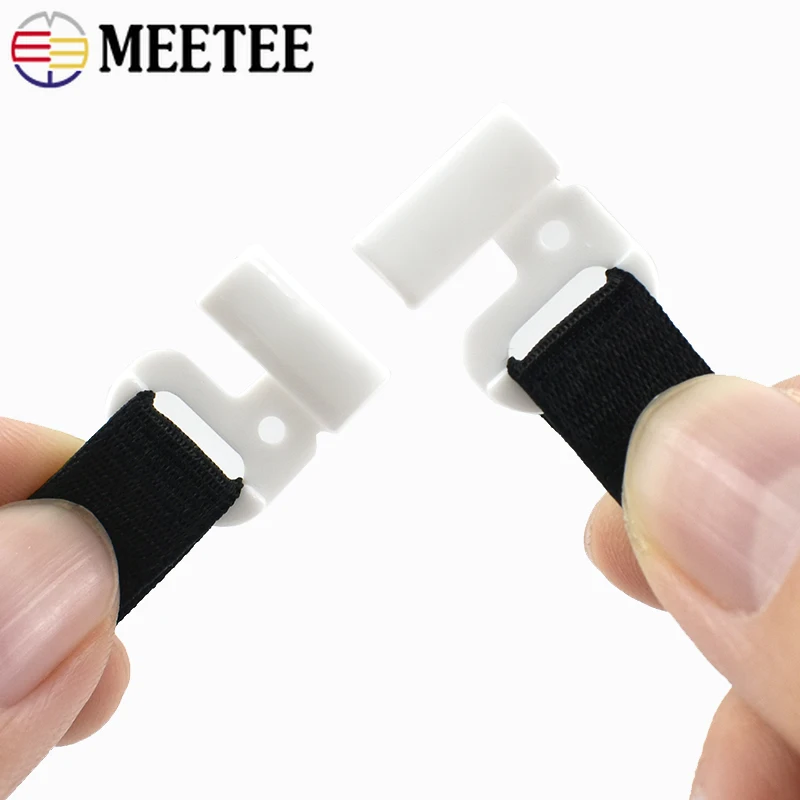 20-100 conjuntos de fivelas de - Nursing Bra Clip avaliação e preço