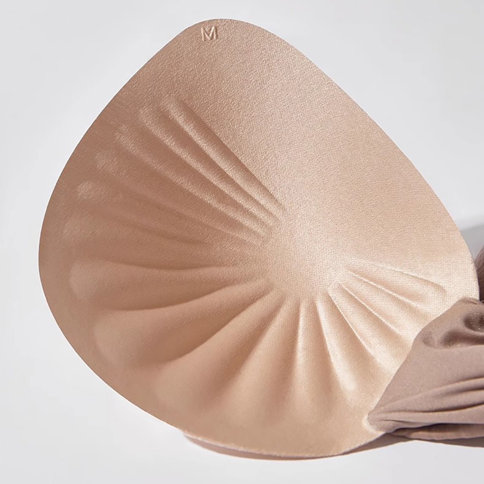 Sutiã feminino com alça de omb - Nursing Bra Clip avaliação e preço